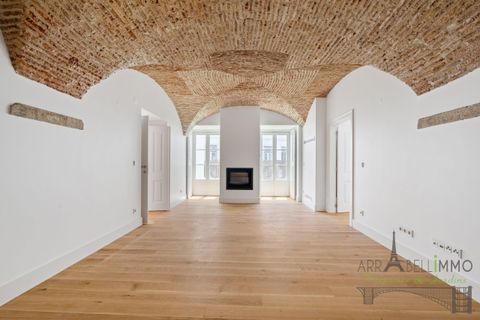 Lejlighed i Lisbon, Lisbon, Lisbon - € 1.000.000 | Ref: AA252 - foto 4