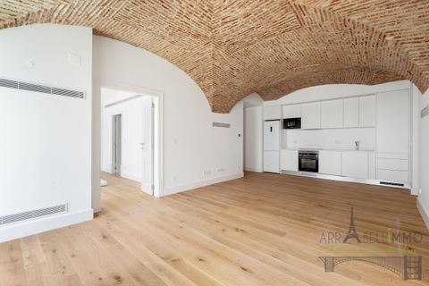Lejlighed i Lisbon, Lisbon, Lisbon - € 1.000.000 | Ref: AA252 - foto 5