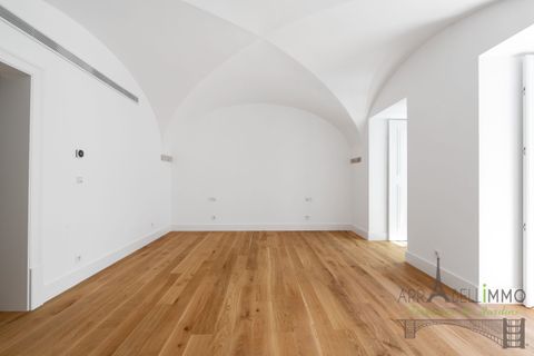 Lejlighed i Lisbon, Lisbon, Lisbon - € 1.000.000 | Ref: AA252 - foto 9