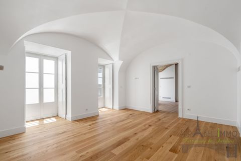 Lejlighed i Lisbon, Lisbon, Lisbon - € 1.000.000 | Ref: AA252 - foto 11