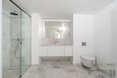 Lejlighed i Lisbon, Lisbon, Lisbon - € 1.000.000 | Ref: AA252 - foto 12