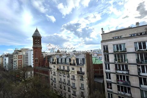 Lejlighed i Paris, Paris, Paris - € 102.000 | Ref: 86816776 - foto 2