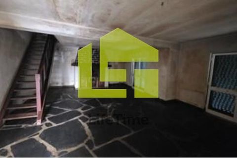 Byhus i Penacova, Coimbra, Penacova - € 90.000 | Ref: LT1462 - foto 1