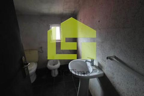 Byhus i Penacova, Coimbra, Penacova - € 90.000 | Ref: LT1462 - foto 2