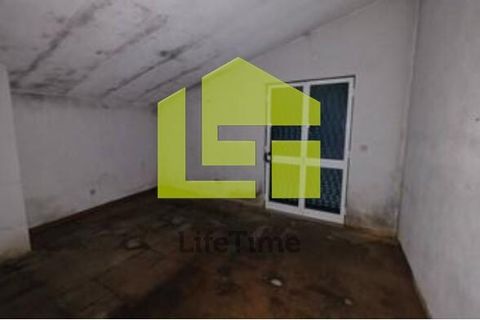 Byhus i Penacova, Coimbra, Penacova - € 90.000 | Ref: LT1462 - foto 3