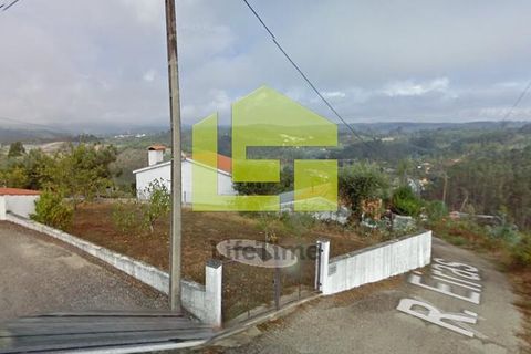 Byhus i Penacova, Coimbra, Penacova - € 90.000 | Ref: LT1462 - foto 6