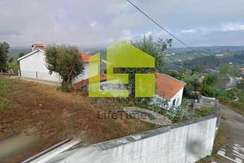 Byhus i Penacova, Coimbra, Penacova - € 90.000 | Ref: LT1462 - foto 7