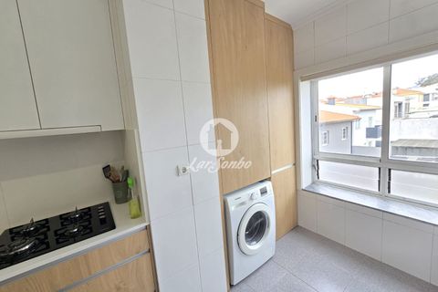 Lejlighed i Vila do Conde, Porto, Vila do Conde - € 307.000 | Ref: 240-A-26174 - foto 9