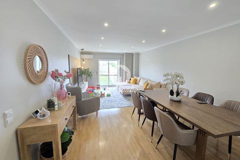 Lejlighed i Vila do Conde, Porto, Vila do Conde - € 307.000 | Ref: 240-A-26174 - foto 8