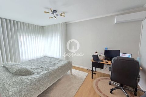Lejlighed i Vila do Conde, Porto, Vila do Conde - € 307.000 | Ref: 240-A-26174 - foto 10