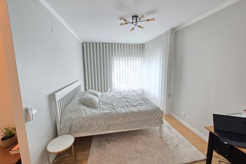 Lejlighed i Vila do Conde, Porto, Vila do Conde - € 307.000 | Ref: 240-A-26174 - foto 5