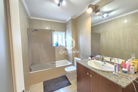 Lejlighed i Vila do Conde, Porto, Vila do Conde - € 307.000 | Ref: 240-A-26174 - foto 6