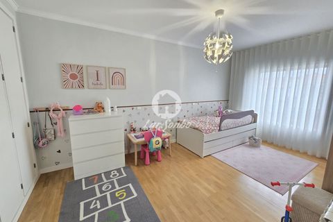 Lejlighed i Vila do Conde, Porto, Vila do Conde - € 307.000 | Ref: 240-A-26174 - foto 12