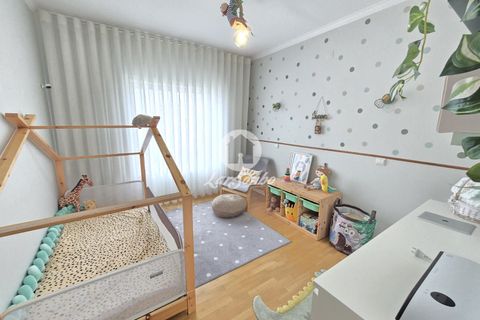Lejlighed i Vila do Conde, Porto, Vila do Conde - € 307.000 | Ref: 240-A-26174 - foto 14