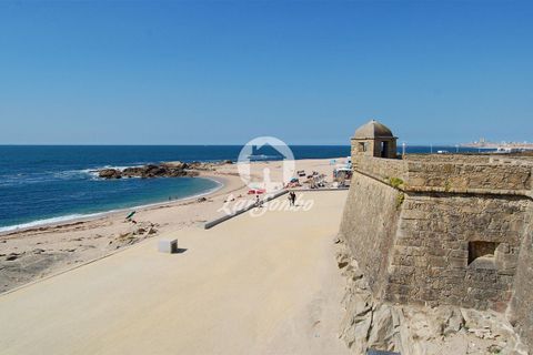 Lejlighed i Vila do Conde, Porto, Vila do Conde - € 307.000 | Ref: 240-A-26174 - foto 3