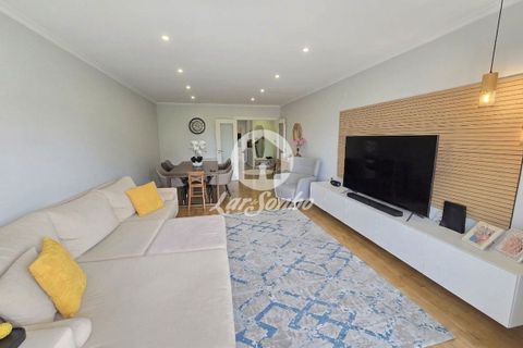 Lejlighed i Vila do Conde, Porto, Vila do Conde - € 307.000 | Ref: 240-A-26174 - foto 2