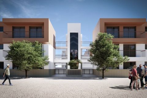 Lejlighed i Tavira, Faro, Tavira - € 595.000 | Ref: APA_51083_AD - foto 3