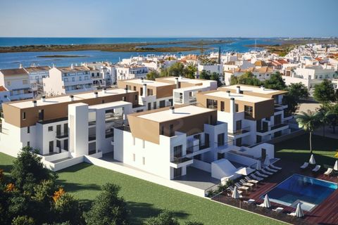 Lejlighed i Tavira, Faro, Tavira - € 595.000 | Ref: APA_51083_AD - foto 5