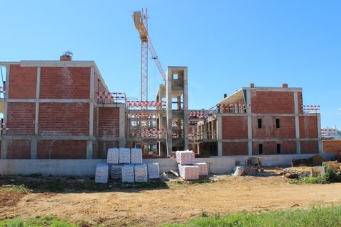 Lejlighed i Tavira, Faro, Tavira - € 595.000 | Ref: APA_51083_AD - foto 19
