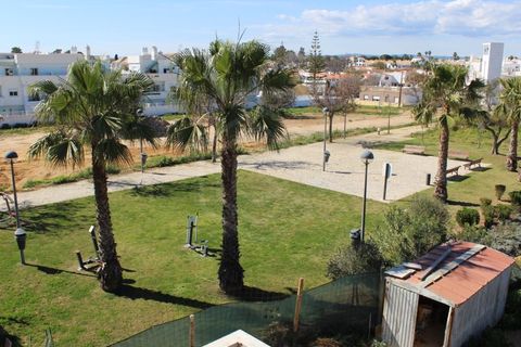 Lejlighed i Tavira, Faro, Tavira - € 595.000 | Ref: APA_51083_AD - foto 20