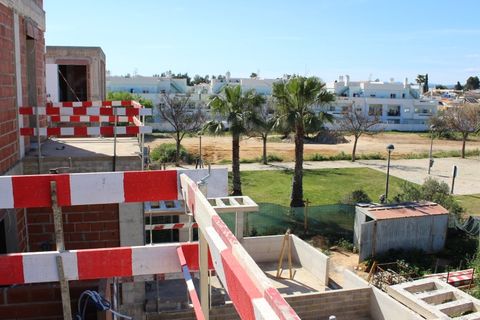 Lejlighed i Tavira, Faro, Tavira - € 595.000 | Ref: APA_51083_AD - foto 21