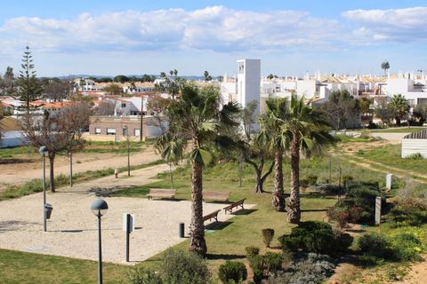 Lejlighed i Tavira, Faro, Tavira - € 595.000 | Ref: APA_51083_AD - foto 22