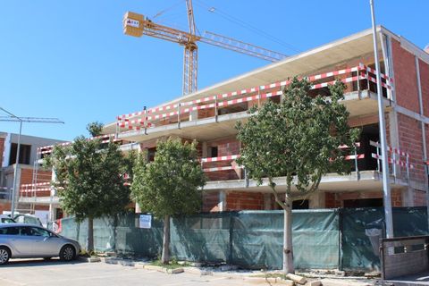 Lejlighed i Tavira, Faro, Tavira - € 595.000 | Ref: APA_51083_AD - foto 23