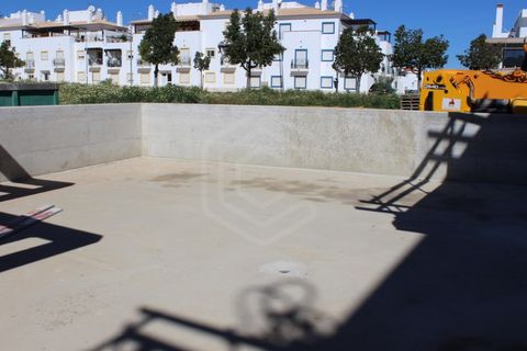Lejlighed i Tavira, Faro, Tavira - € 595.000 | Ref: APA_51083_AD - foto 25