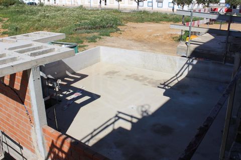 Lejlighed i Tavira, Faro, Tavira - € 595.000 | Ref: APA_51083_AD - foto 26