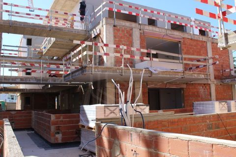 Lejlighed i Tavira, Faro, Tavira - € 595.000 | Ref: APA_51083_AD - foto 27