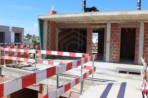 Lejlighed i Tavira, Faro, Tavira - € 595.000 | Ref: APA_51083_AD - foto 28