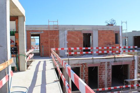 Lejlighed i Tavira, Faro, Tavira - € 595.000 | Ref: APA_51083_AD - foto 29