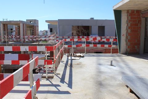 Lejlighed i Tavira, Faro, Tavira - € 595.000 | Ref: APA_51083_AD - foto 30
