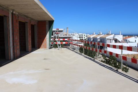 Lejlighed i Tavira, Faro, Tavira - € 595.000 | Ref: APA_51083_AD - foto 31