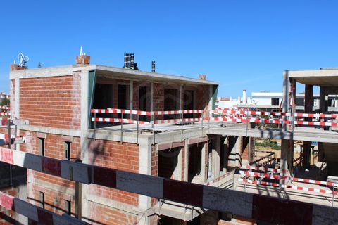 Lejlighed i Tavira, Faro, Tavira - € 595.000 | Ref: APA_51083_AD - foto 32