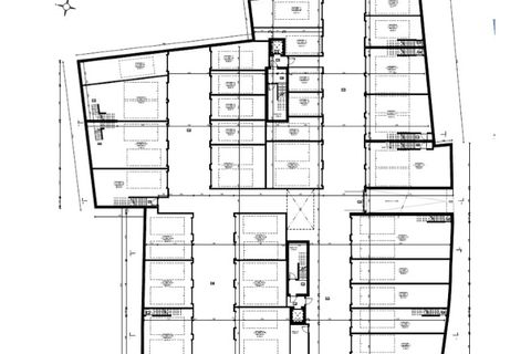 Lejlighed i Tavira, Faro, Tavira - € 595.000 | Ref: APA_51083_AD - foto 34