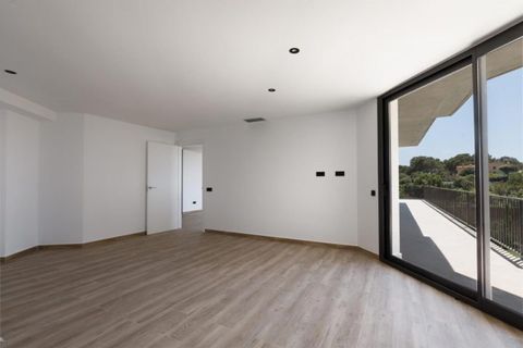 Villa i Begur, Gerona, Begur - € 1.350.000 | Ref: 1418 - foto 6