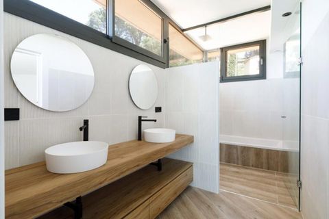 Villa i Begur, Gerona, Begur - € 1.350.000 | Ref: 1418 - foto 7
