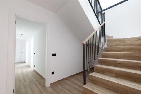 Villa i Begur, Gerona, Begur - € 1.350.000 | Ref: 1418 - foto 11
