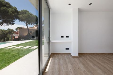 Villa i Begur, Gerona, Begur - € 1.350.000 | Ref: 1418 - foto 12