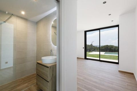 Villa i Begur, Gerona, Begur - € 1.350.000 | Ref: 1418 - foto 13