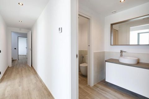 Villa i Begur, Gerona, Begur - € 1.350.000 | Ref: 1418 - foto 14