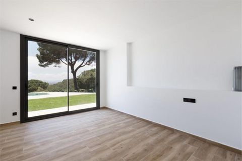 Villa i Begur, Gerona, Begur - € 1.350.000 | Ref: 1418 - foto 15