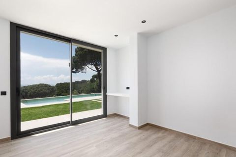 Villa i Begur, Gerona, Begur - € 1.350.000 | Ref: 1418 - foto 16