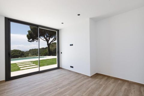 Villa i Begur, Gerona, Begur - € 1.350.000 | Ref: 1418 - foto 17