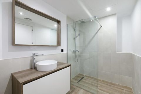 Villa i Begur, Gerona, Begur - € 1.350.000 | Ref: 1418 - foto 18