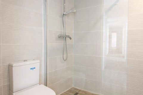 Villa i Begur, Gerona, Begur - € 1.350.000 | Ref: 1418 - foto 19
