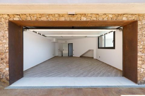 Villa i Begur, Gerona, Begur - € 1.350.000 | Ref: 1418 - foto 20