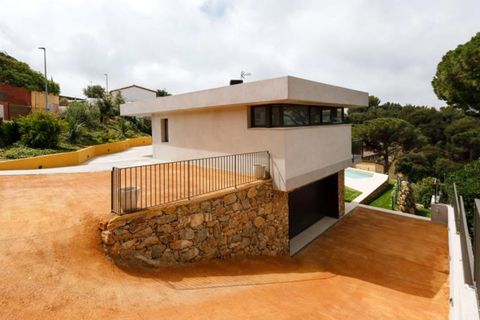 Villa i Begur, Gerona, Begur - € 1.350.000 | Ref: 1418 - foto 21