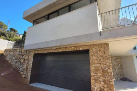 Villa i Begur, Gerona, Begur - € 1.350.000 | Ref: 1418 - foto 22